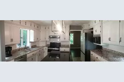 29305 Frontage Road, Saint Joseph, MN 56374 - Photo 13