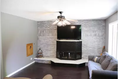 29305 Frontage Road, Saint Joseph, MN 56374 - Photo 21