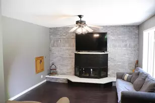 29305 Frontage Rd, Saint Joseph, MN 56374 - Photo 21