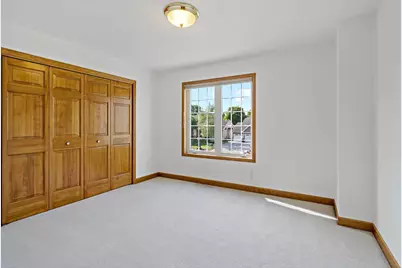 12641 Dutch Court, Apple Valley, MN 55124 - Photo 19