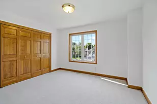 12641 Dutch Ct, Apple Valley, MN 55124 - Photo 19