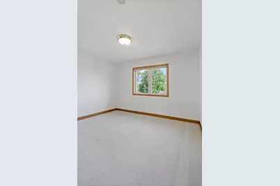 12641 Dutch Court, Apple Valley, MN 55124 - Photo 23