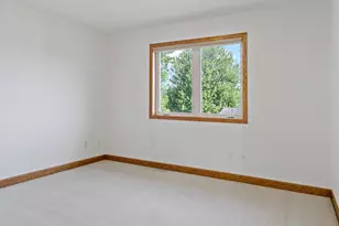 12641 Dutch Ct, Apple Valley, MN 55124 - Photo 23