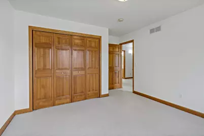 12641 Dutch Court, Apple Valley, MN 55124 - Photo 21