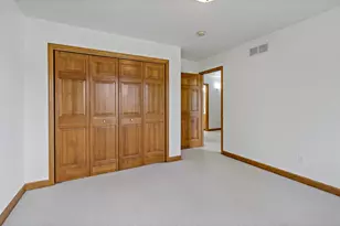 12641 Dutch Ct, Apple Valley, MN 55124 - Photo 21