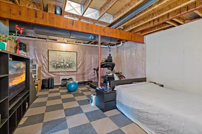 12641 Dutch Court, Apple Valley, MN 55124 - Photo 25