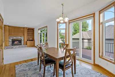 12641 Dutch Court, Apple Valley, MN 55124 - Photo 7