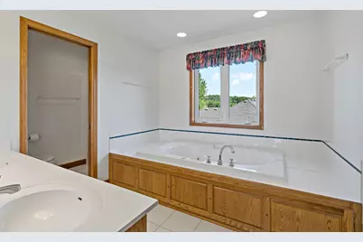 12641 Dutch Court, Apple Valley, MN 55124 - Photo 17