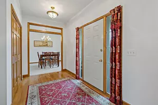 12641 Dutch Ct, Apple Valley, MN 55124 - Photo 3