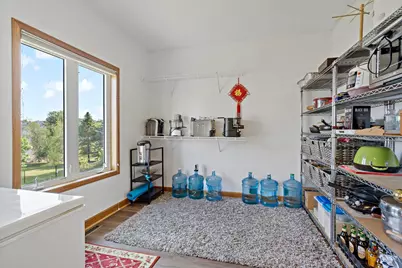 12641 Dutch Court, Apple Valley, MN 55124 - Photo 11