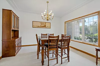 12641 Dutch Court, Apple Valley, MN 55124 - Photo 5