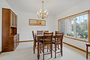 12641 Dutch Ct, Apple Valley, MN 55124 - Photo 5