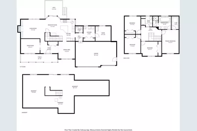 12641 Dutch Court, Apple Valley, MN 55124 - Photo 3