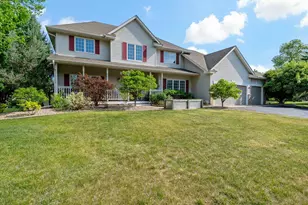 12641 Dutch Ct, Apple Valley, MN 55124 - Photo 1