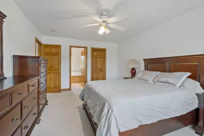 12641 Dutch Court, Apple Valley, MN 55124 - Photo 15