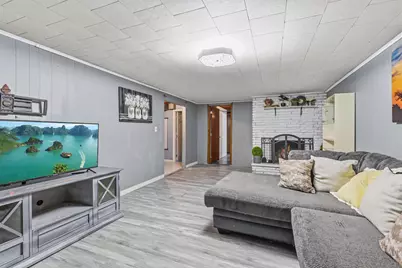 3217 Welcome Avenue N, Crystal, MN 55422 - Photo 17