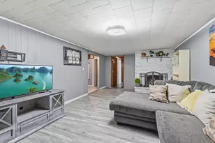 3217 Welcome Ave N, Crystal, MN 55422 - Photo 17