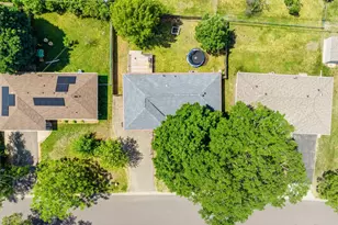 3217 Welcome Ave N, Crystal, MN 55422 - Photo 29