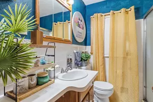 3217 Welcome Ave N, Crystal, MN 55422 - Photo 9