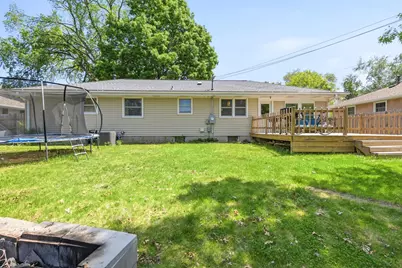 3217 Welcome Avenue N, Crystal, MN 55422 - Photo 27