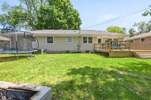 3217 Welcome Ave N, Crystal, MN 55422 - Photo 27