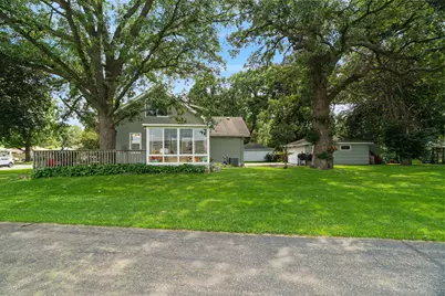 5025 Zenith Avenue N, Brooklyn Center, MN 55429 - Photo 45