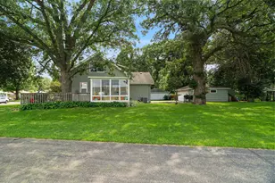 5025 Zenith Ave N, Brooklyn Center, MN 55429 - Photo 45