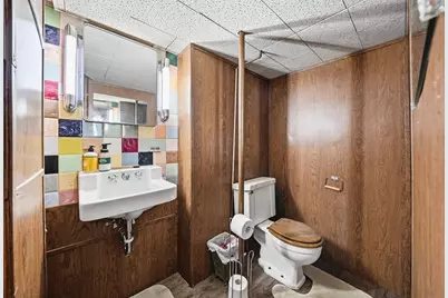 5025 Zenith Avenue N, Brooklyn Center, MN 55429 - Photo 33