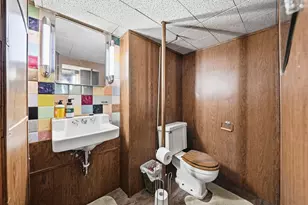 5025 Zenith Ave N, Brooklyn Center, MN 55429 - Photo 33