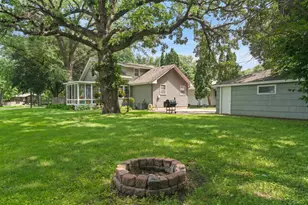5025 Zenith Ave N, Brooklyn Center, MN 55429 - Photo 43