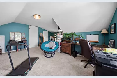 5025 Zenith Avenue N, Brooklyn Center, MN 55429 - Photo 27
