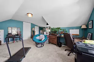 5025 Zenith Ave N, Brooklyn Center, MN 55429 - Photo 27
