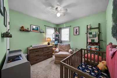 5025 Zenith Avenue N, Brooklyn Center, MN 55429 - Photo 21