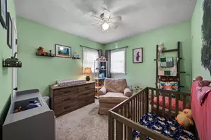 5025 Zenith Ave N, Brooklyn Center, MN 55429 - Photo 21