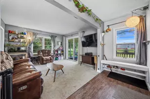 5025 Zenith Ave N, Brooklyn Center, MN 55429 - Photo 7