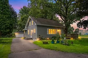 5025 Zenith Ave N, Brooklyn Center, MN 55429 - Photo 1