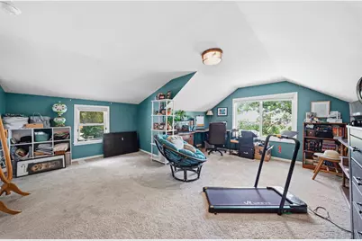 5025 Zenith Avenue N, Brooklyn Center, MN 55429 - Photo 25