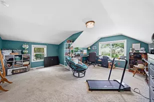 5025 Zenith Ave N, Brooklyn Center, MN 55429 - Photo 25