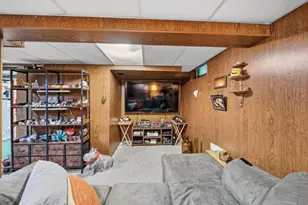 5025 Zenith Ave N, Brooklyn Center, MN 55429 - Photo 31