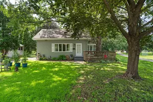 5025 Zenith Ave N, Brooklyn Center, MN 55429 - Photo 3