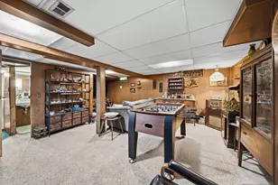 5025 Zenith Ave N, Brooklyn Center, MN 55429 - Photo 29
