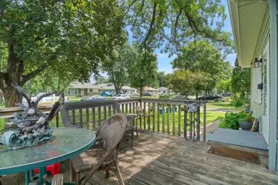 5025 Zenith Avenue N, Brooklyn Center, MN 55429 - Photo 37