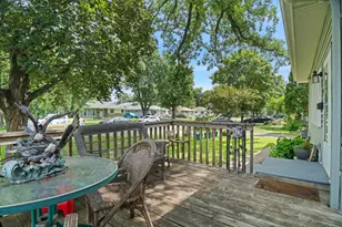 5025 Zenith Ave N, Brooklyn Center, MN 55429 - Photo 37