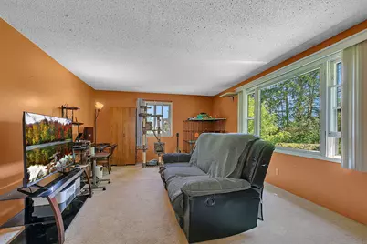 29 Riverside Drive, Long Prairie, MN 56347 - Photo 9