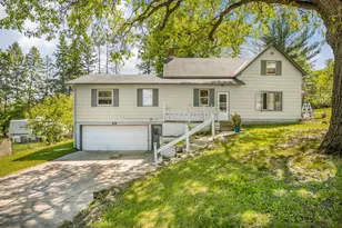 29 Riverside Dr, Long Prairie, MN 56347 - Photo 1