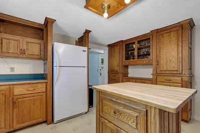 29 Riverside Drive, Long Prairie, MN 56347 - Photo 5