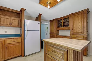 29 Riverside Dr, Long Prairie, MN 56347 - Photo 5
