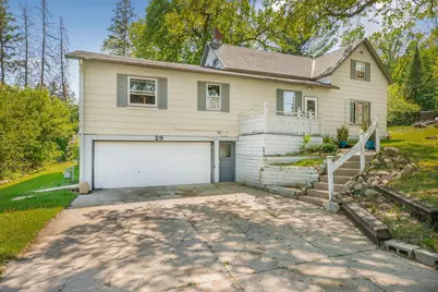 29 Riverside Drive, Long Prairie, MN 56347 - Photo 19