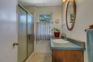 29 Riverside Dr, Long Prairie, MN 56347 - Photo 11