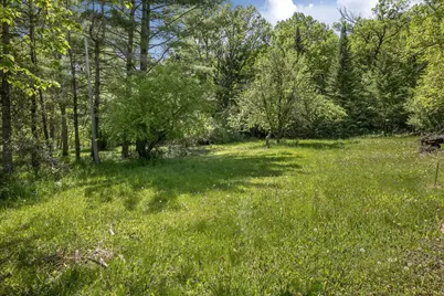 29 Riverside Drive, Long Prairie, MN 56347 - Photo 17